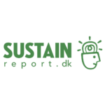 Sustain Report1